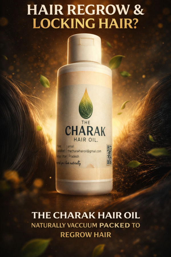 file_00000000fc8071fab577c550ccf68796 Qabira's Hair Locking Formula.